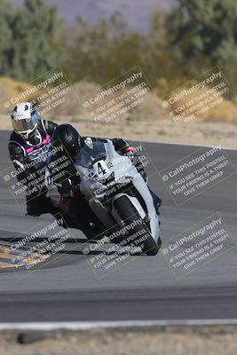 media/Jan-20-2023-Apex Assassins (Fri) [[05880b9d29]]/Trackday 2/Session 2 (Turn 10)/